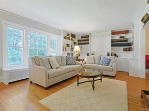 26 Kings Court, Chappaqua NY 10514