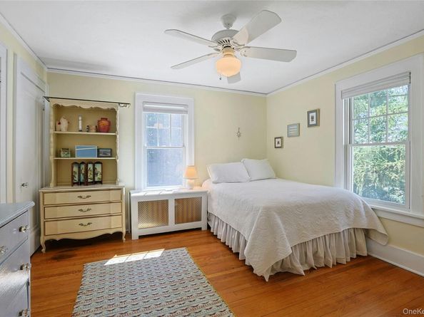 26 Kings Court, Chappaqua NY 10514