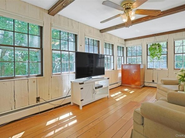 26 Kings Court, Chappaqua NY 10514