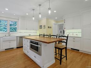 26 Kings Court, Chappaqua NY 10514