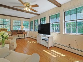 26 Kings Court, Chappaqua NY 10514