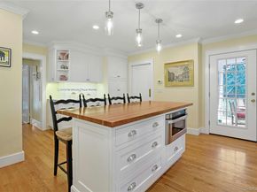 26 Kings Court, Chappaqua NY 10514