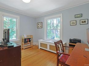 26 Kings Court, Chappaqua NY 10514
