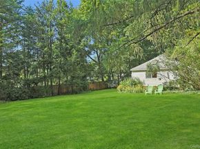 26 Kings Court, Chappaqua NY 10514