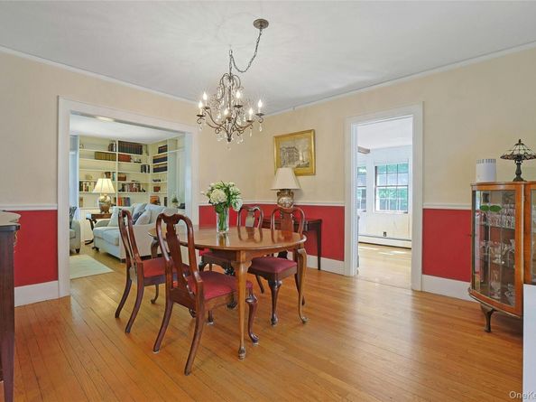 26 Kings Court, Chappaqua NY 10514