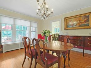 26 Kings Court, Chappaqua NY 10514