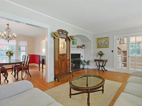 26 Kings Court, Chappaqua NY 10514