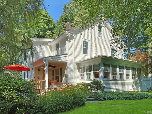 26 Kings Court, Chappaqua NY 10514