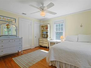 26 Kings Court, Chappaqua NY 10514