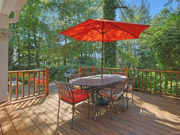 26 Kings Court, Chappaqua NY 10514