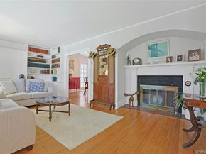 26 Kings Court, Chappaqua NY 10514