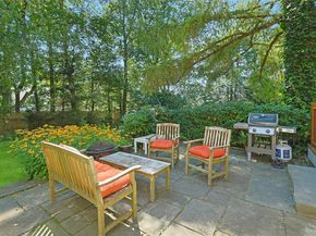 26 Kings Court, Chappaqua NY 10514