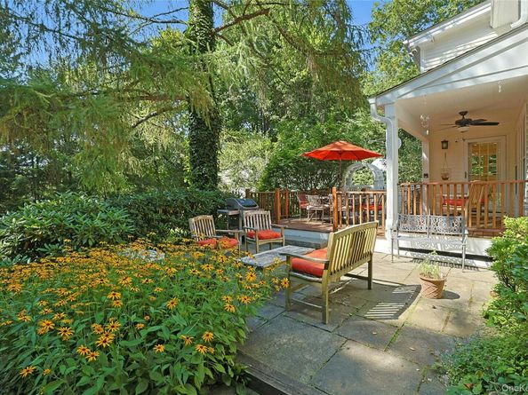 26 Kings Court, Chappaqua NY 10514