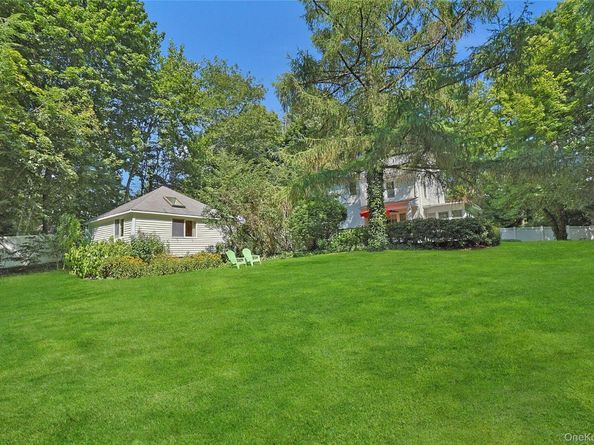 26 Kings Court, Chappaqua NY 10514