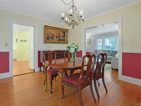 26 Kings Court, Chappaqua NY 10514