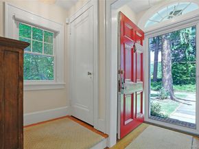 26 Kings Court, Chappaqua NY 10514