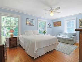 26 Kings Court, Chappaqua NY 10514