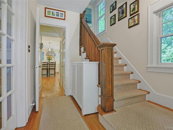 26 Kings Court, Chappaqua NY 10514