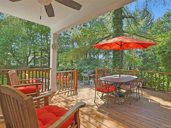 26 Kings Court, Chappaqua NY 10514