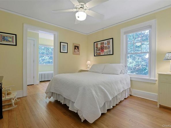 26 Kings Court, Chappaqua NY 10514