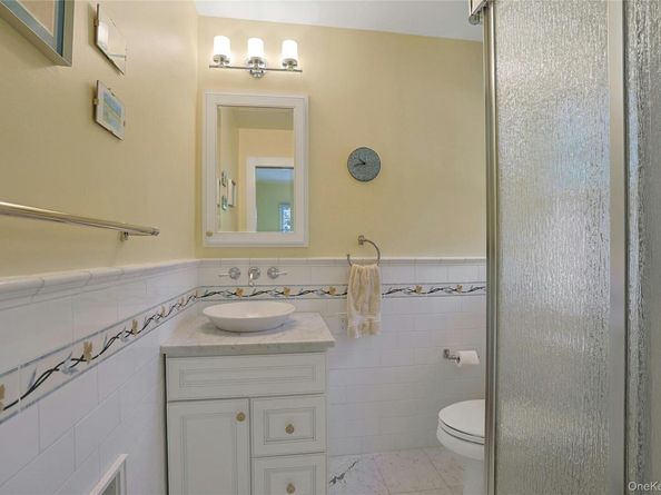 26 Kings Court, Chappaqua NY 10514