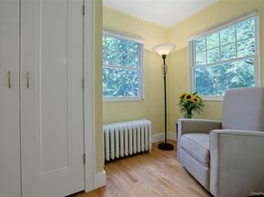 26 Kings Court, Chappaqua NY 10514