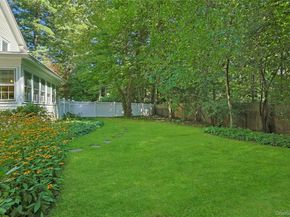 26 Kings Court, Chappaqua NY 10514