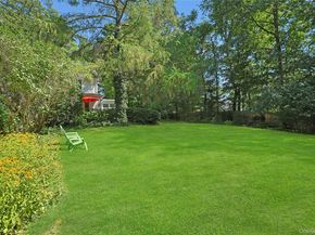 26 Kings Court, Chappaqua NY 10514