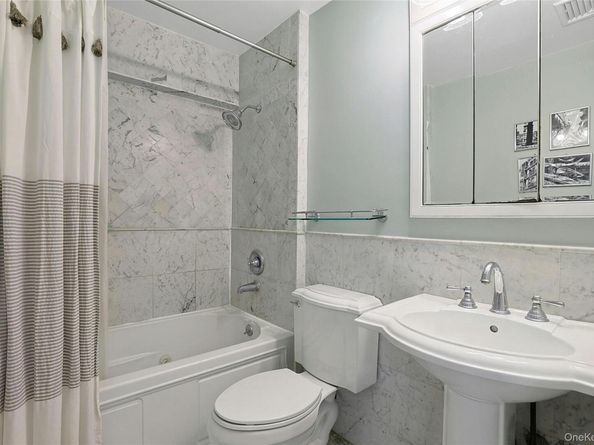 26 Kings Court, Chappaqua NY 10514