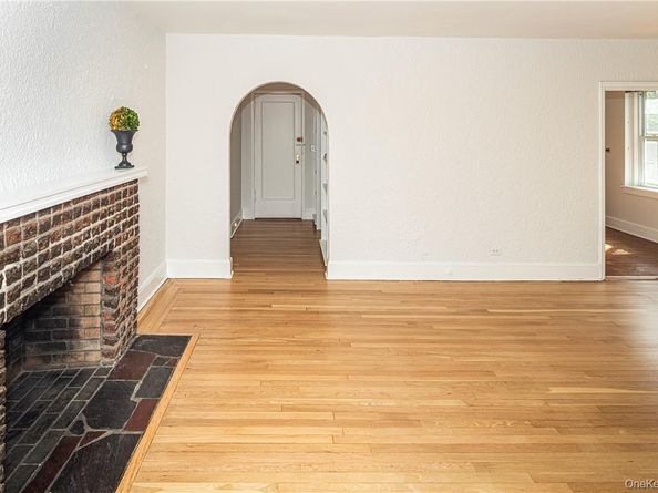 270 Bronxville Road B63, Bronxville NY 10708