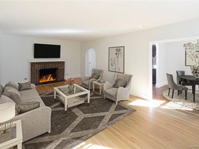 270 Bronxville Road B63, Bronxville NY 10708