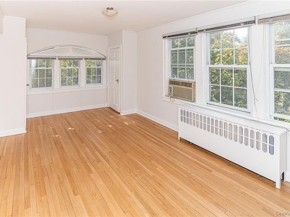 270 Bronxville Road B63, Bronxville NY 10708