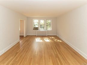 270 Bronxville Road B63, Bronxville NY 10708