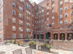 270 Bronxville Road B63, Bronxville NY 10708