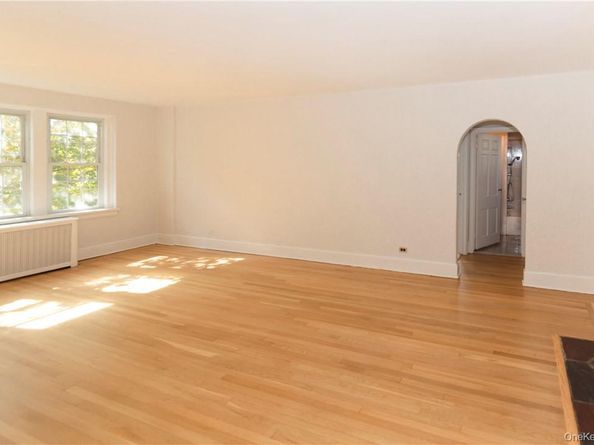 270 Bronxville Road B63, Bronxville NY 10708