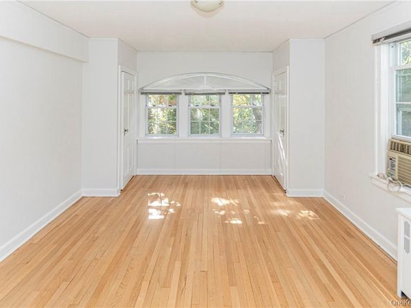 270 Bronxville Road B63, Bronxville NY 10708