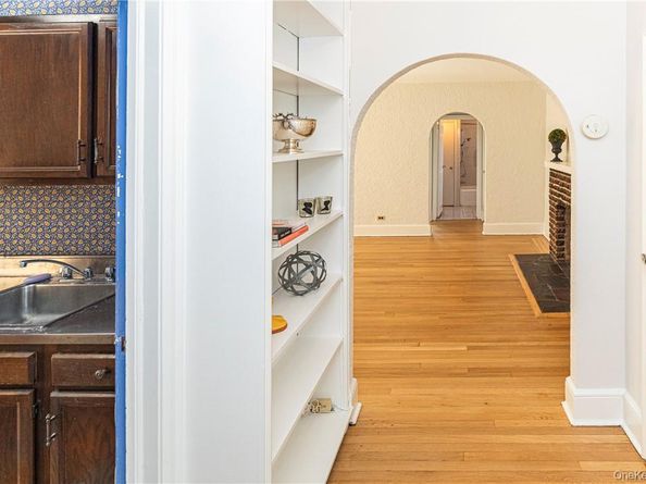 270 Bronxville Road B63, Bronxville NY 10708