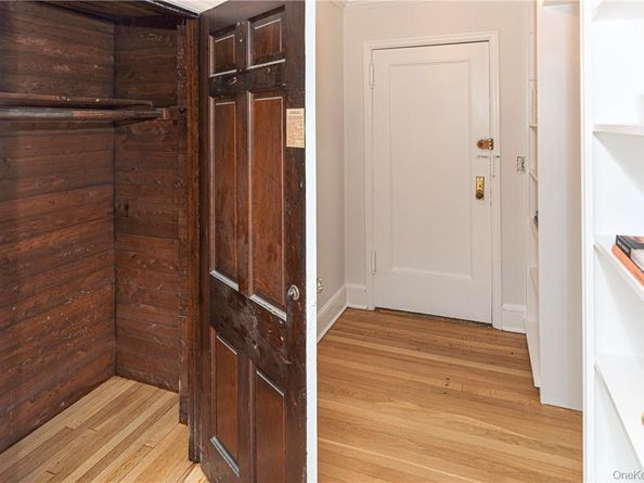 270 Bronxville Road B63, Bronxville NY 10708