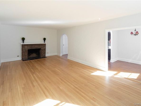 270 Bronxville Road B63, Bronxville NY 10708