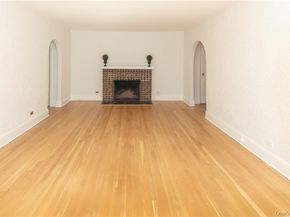 270 Bronxville Road B63, Bronxville NY 10708