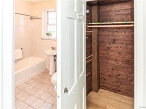 270 Bronxville Road B63, Bronxville NY 10708