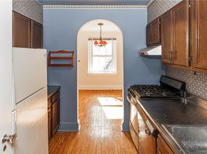 270 Bronxville Road B63, Bronxville NY 10708