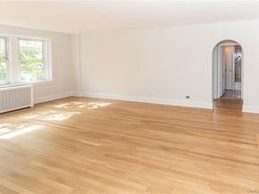 270 Bronxville Road B63, Bronxville NY 10708