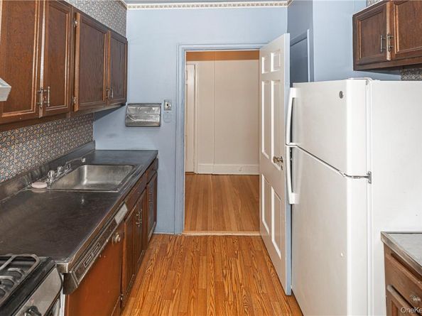 270 Bronxville Road B63, Bronxville NY 10708