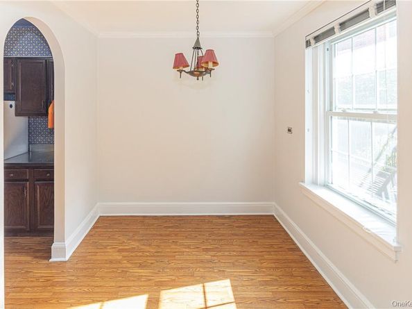 270 Bronxville Road B63, Bronxville NY 10708