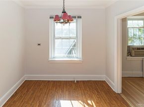 270 Bronxville Road B63, Bronxville NY 10708