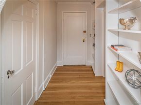 270 Bronxville Road B63, Bronxville NY 10708