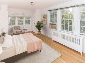 270 Bronxville Road B63, Bronxville NY 10708