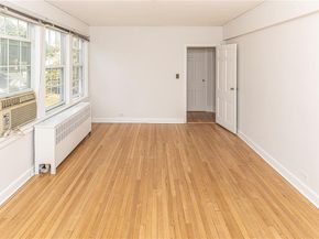 270 Bronxville Road B63, Bronxville NY 10708