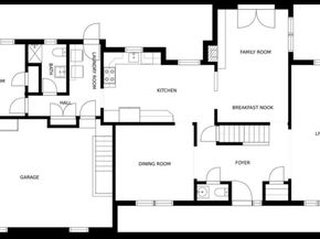 240 Plainview Road, Woodbury NY 11797